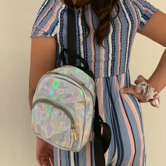 Mini bag - Picture 4 of 5